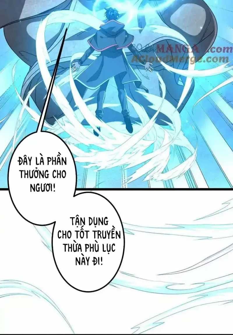 đọc truyện Bắt Đầu Với Trăm Vạn Minh Tệ Chương 156 ảnh 25 tại Thiên Thai Truyện