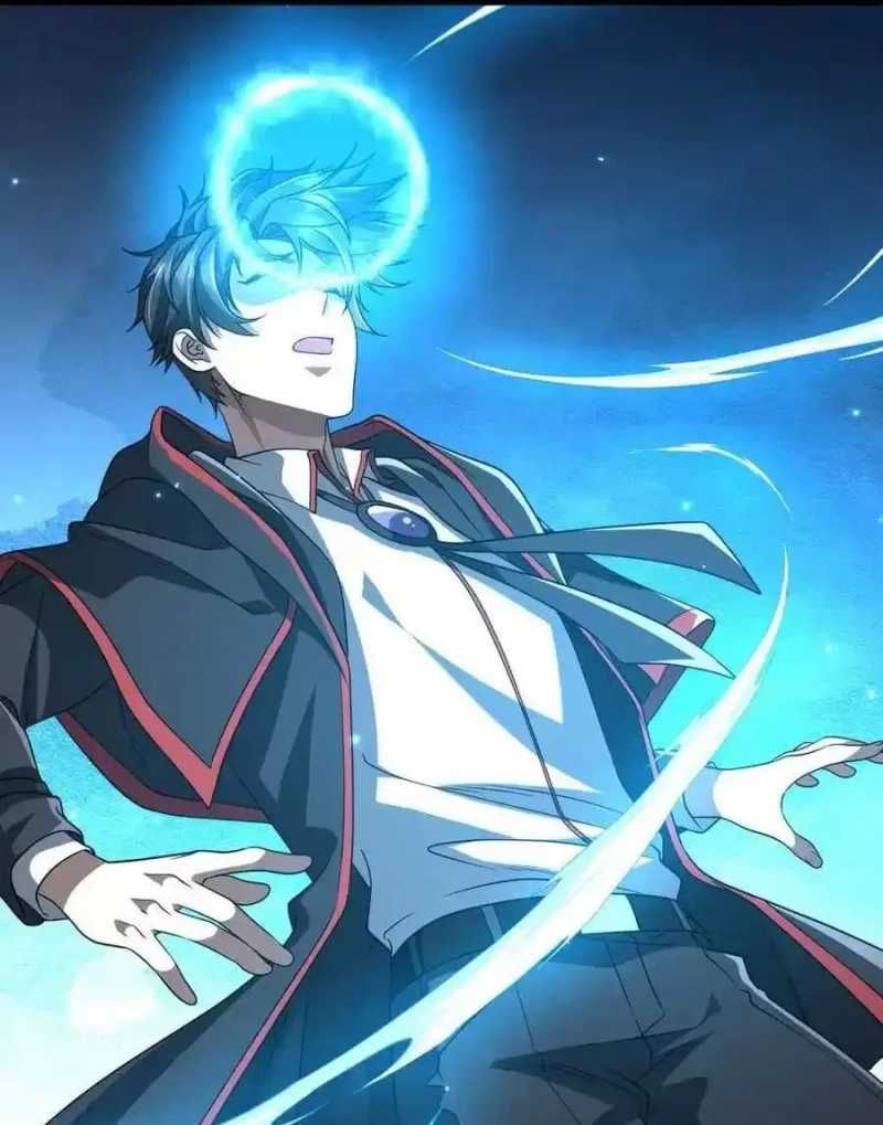 đọc truyện Bắt Đầu Với Trăm Vạn Minh Tệ Chương 156 ảnh 26 tại Thiên Thai Truyện