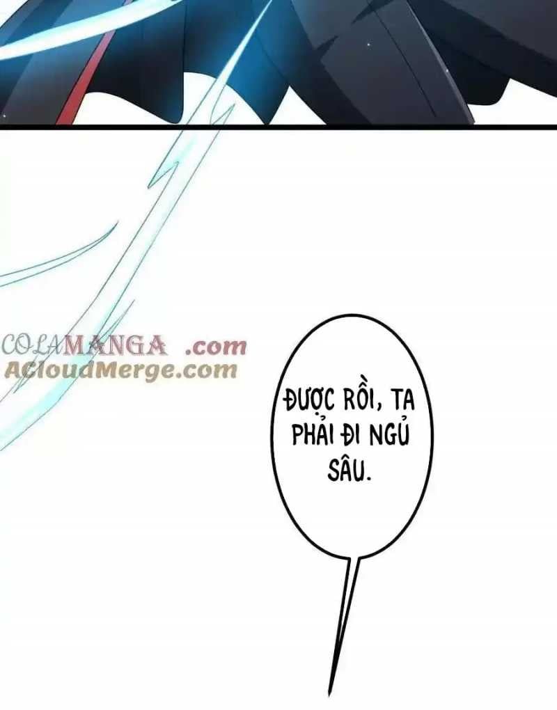 đọc truyện Bắt Đầu Với Trăm Vạn Minh Tệ Chương 156 ảnh 27 tại Thiên Thai Truyện