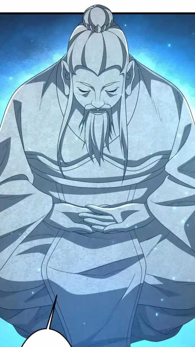 đọc truyện Bắt Đầu Với Trăm Vạn Minh Tệ Chương 156 ảnh 28 tại Thiên Thai Truyện