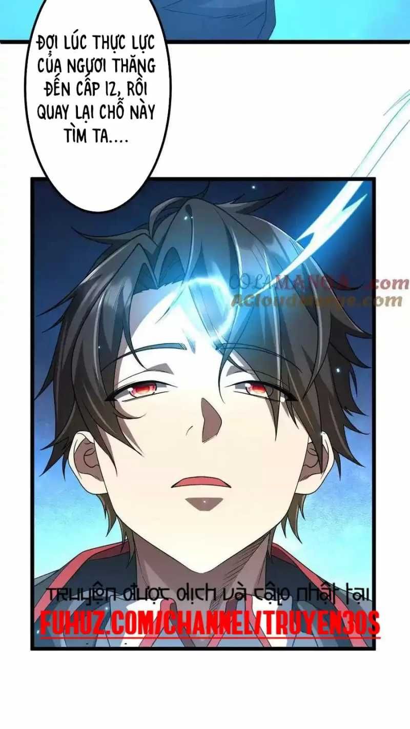 đọc truyện Bắt Đầu Với Trăm Vạn Minh Tệ Chương 156 ảnh 29 tại Thiên Thai Truyện