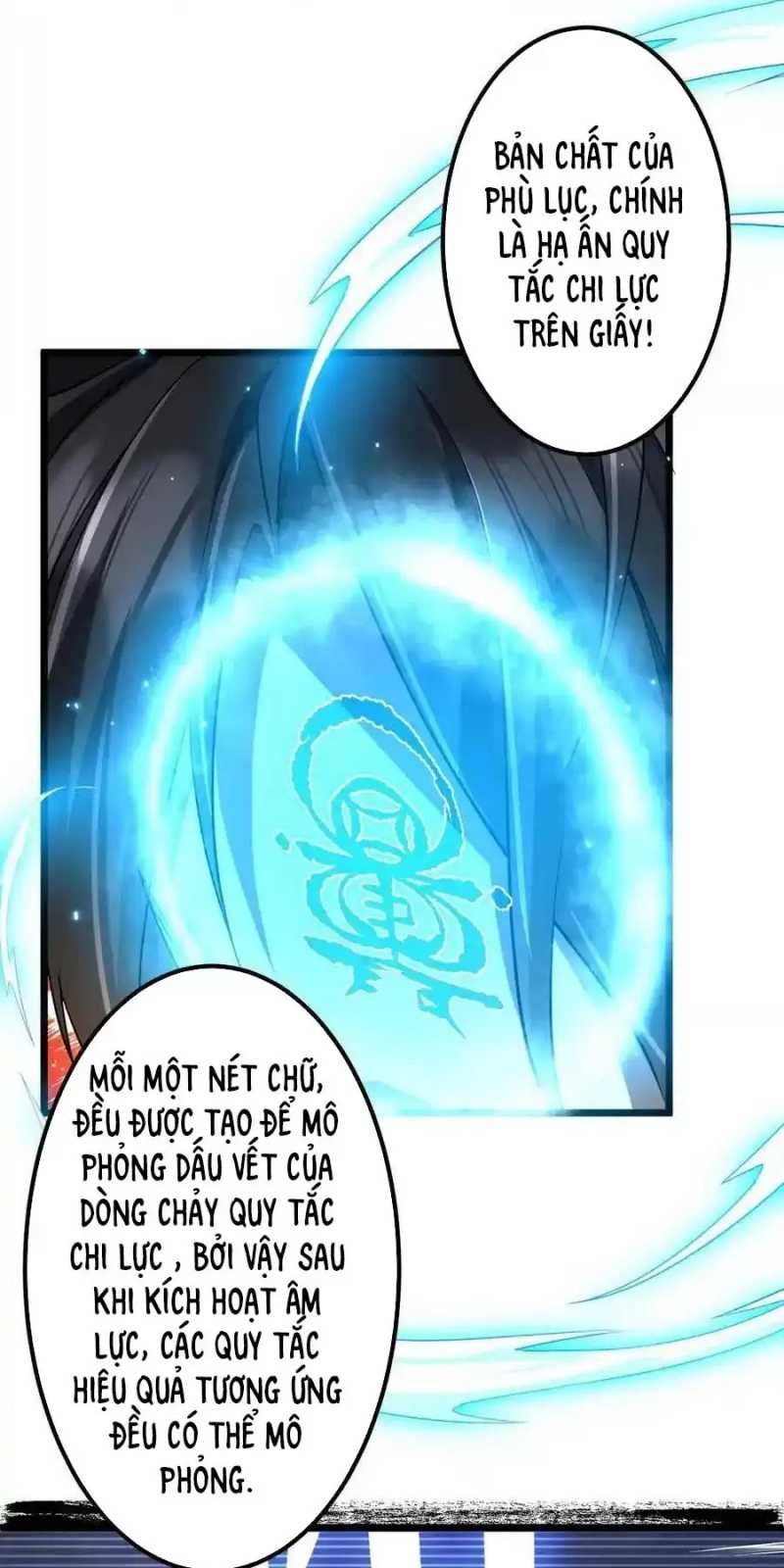 đọc truyện Bắt Đầu Với Trăm Vạn Minh Tệ Chương 156 ảnh 31 tại Thiên Thai Truyện