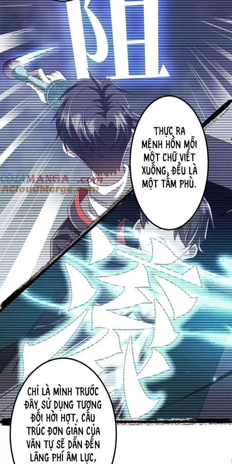 đọc truyện Bắt Đầu Với Trăm Vạn Minh Tệ Chương 156 ảnh 32 tại Thiên Thai Truyện