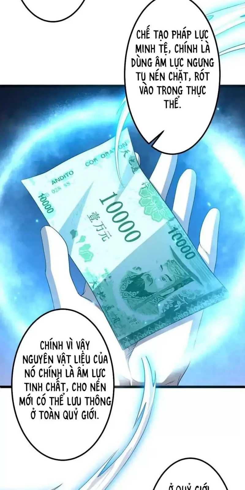 đọc truyện Bắt Đầu Với Trăm Vạn Minh Tệ Chương 156 ảnh 34 tại Thiên Thai Truyện