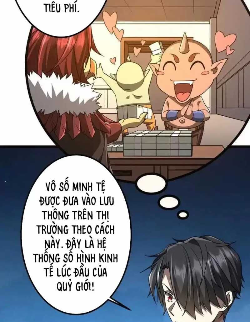 đọc truyện Bắt Đầu Với Trăm Vạn Minh Tệ Chương 156 ảnh 36 tại Thiên Thai Truyện