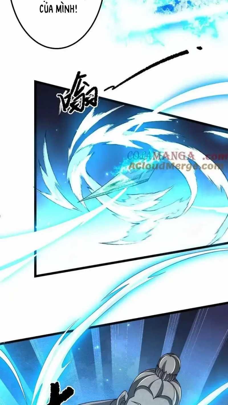 đọc truyện Bắt Đầu Với Trăm Vạn Minh Tệ Chương 156 ảnh 39 tại Thiên Thai Truyện