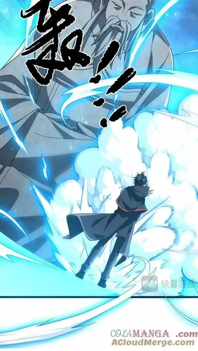 đọc truyện Bắt Đầu Với Trăm Vạn Minh Tệ Chương 156 ảnh 40 tại Thiên Thai Truyện