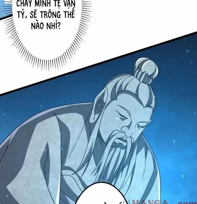 đọc truyện Bắt Đầu Với Trăm Vạn Minh Tệ Chương 156 ảnh 42 tại Thiên Thai Truyện