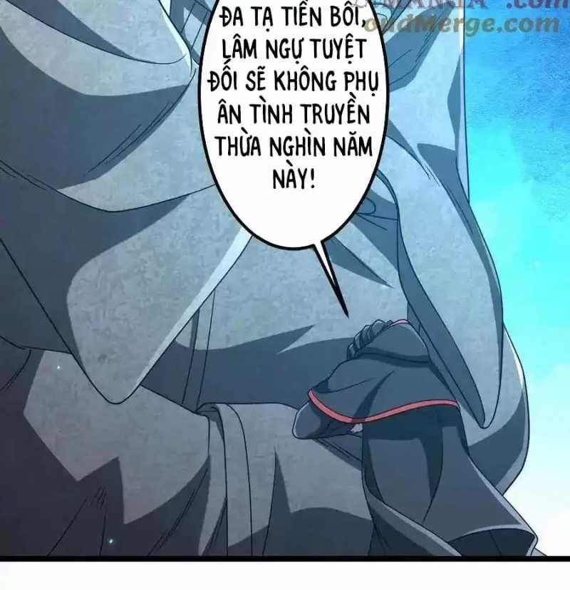 đọc truyện Bắt Đầu Với Trăm Vạn Minh Tệ Chương 156 ảnh 43 tại Thiên Thai Truyện