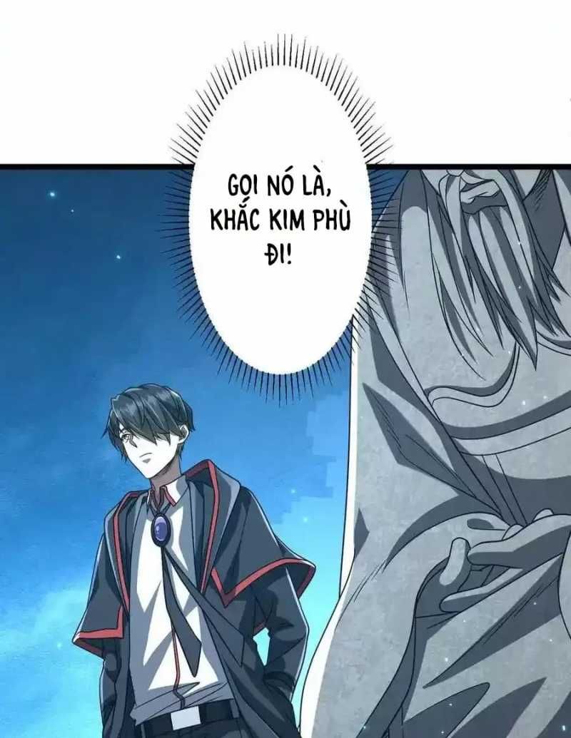 đọc truyện Bắt Đầu Với Trăm Vạn Minh Tệ Chương 156 ảnh 44 tại Thiên Thai Truyện