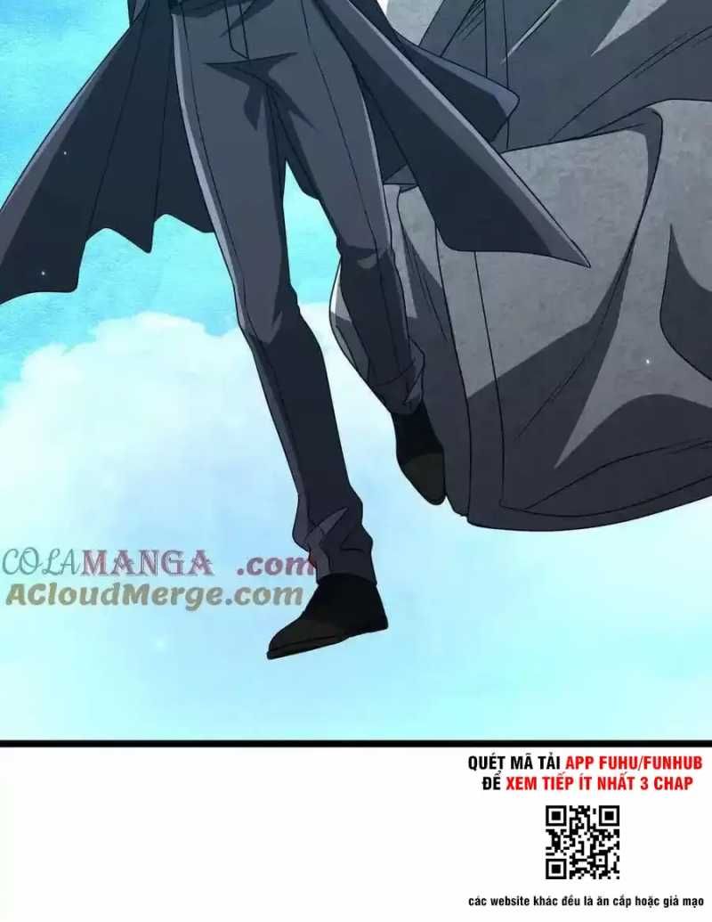 đọc truyện Bắt Đầu Với Trăm Vạn Minh Tệ Chương 156 ảnh 45 tại Thiên Thai Truyện