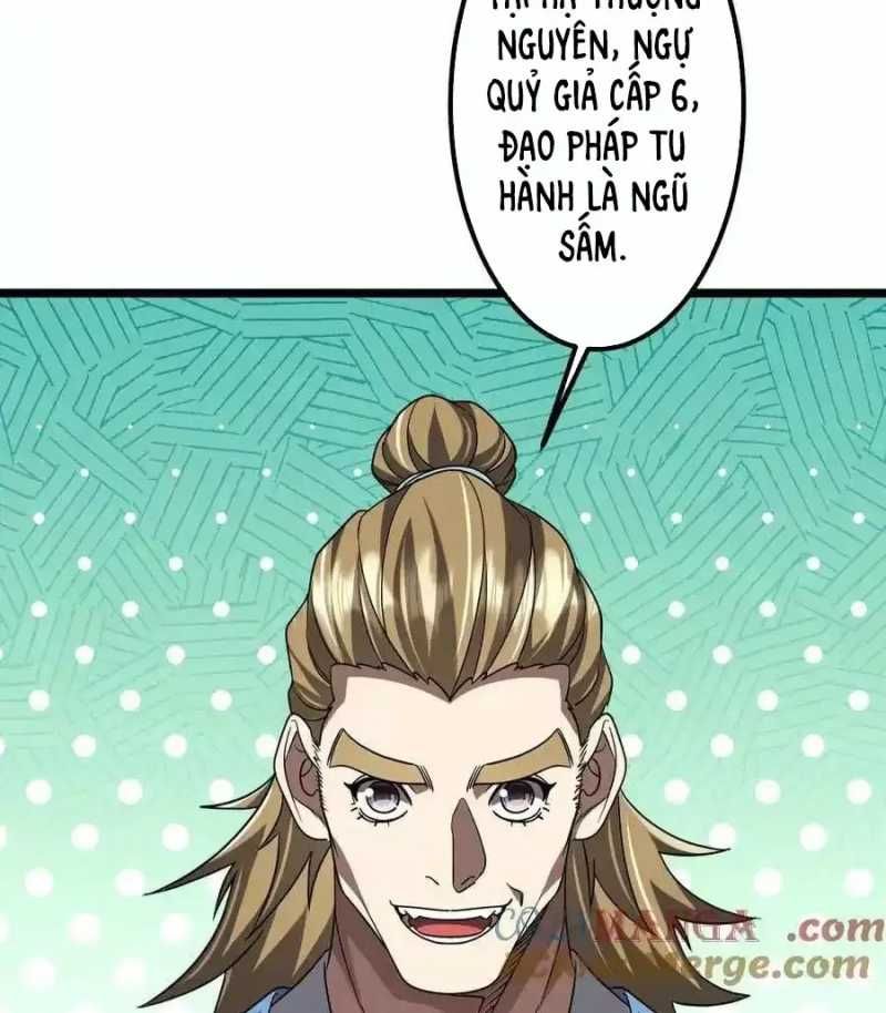 đọc truyện Bắt Đầu Với Trăm Vạn Minh Tệ Chương 156 ảnh 47 tại Thiên Thai Truyện