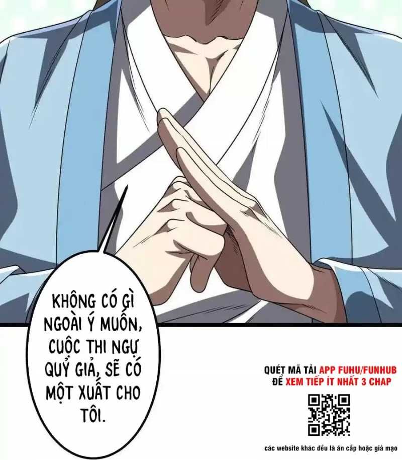 đọc truyện Bắt Đầu Với Trăm Vạn Minh Tệ Chương 156 ảnh 48 tại Thiên Thai Truyện