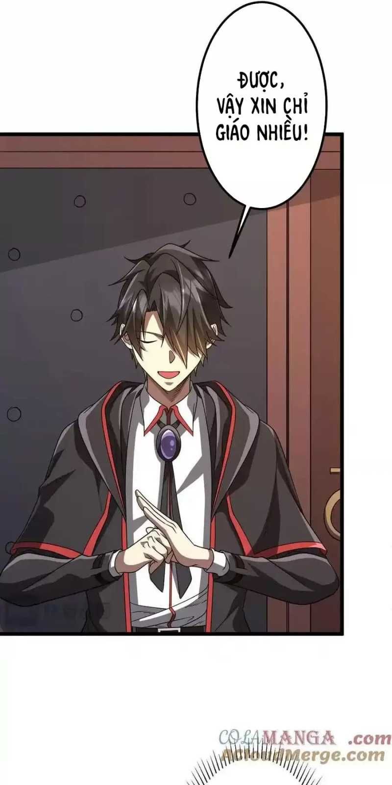 đọc truyện Bắt Đầu Với Trăm Vạn Minh Tệ Chương 156 ảnh 49 tại Thiên Thai Truyện