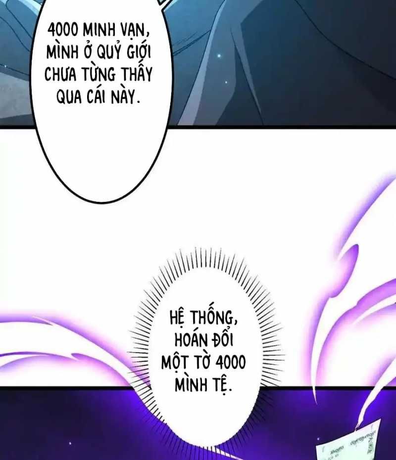 đọc truyện Bắt Đầu Với Trăm Vạn Minh Tệ Chương 156 ảnh 7 tại Thiên Thai Truyện