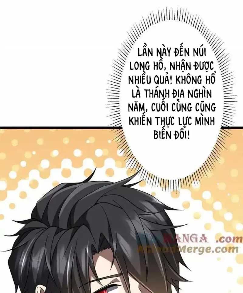 đọc truyện Bắt Đầu Với Trăm Vạn Minh Tệ Chương 156 ảnh 52 tại Thiên Thai Truyện