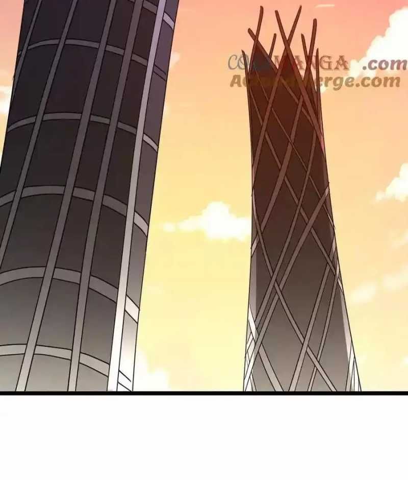 đọc truyện Bắt Đầu Với Trăm Vạn Minh Tệ Chương 156 ảnh 55 tại Thiên Thai Truyện