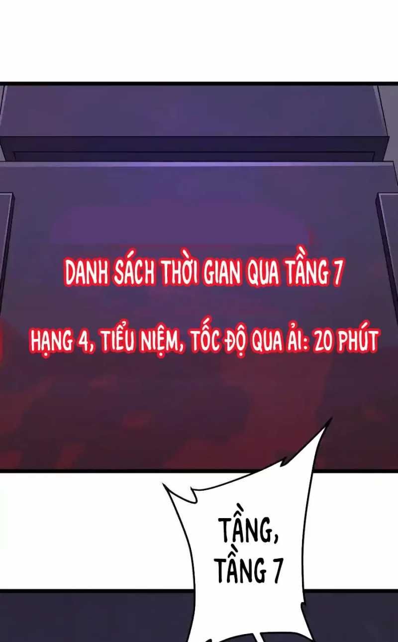 đọc truyện Bắt Đầu Với Trăm Vạn Minh Tệ Chương 156 ảnh 56 tại Thiên Thai Truyện