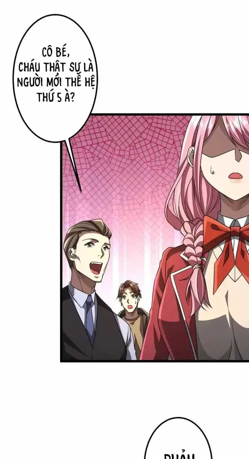 đọc truyện Bắt Đầu Với Trăm Vạn Minh Tệ Chương 156 ảnh 58 tại Thiên Thai Truyện