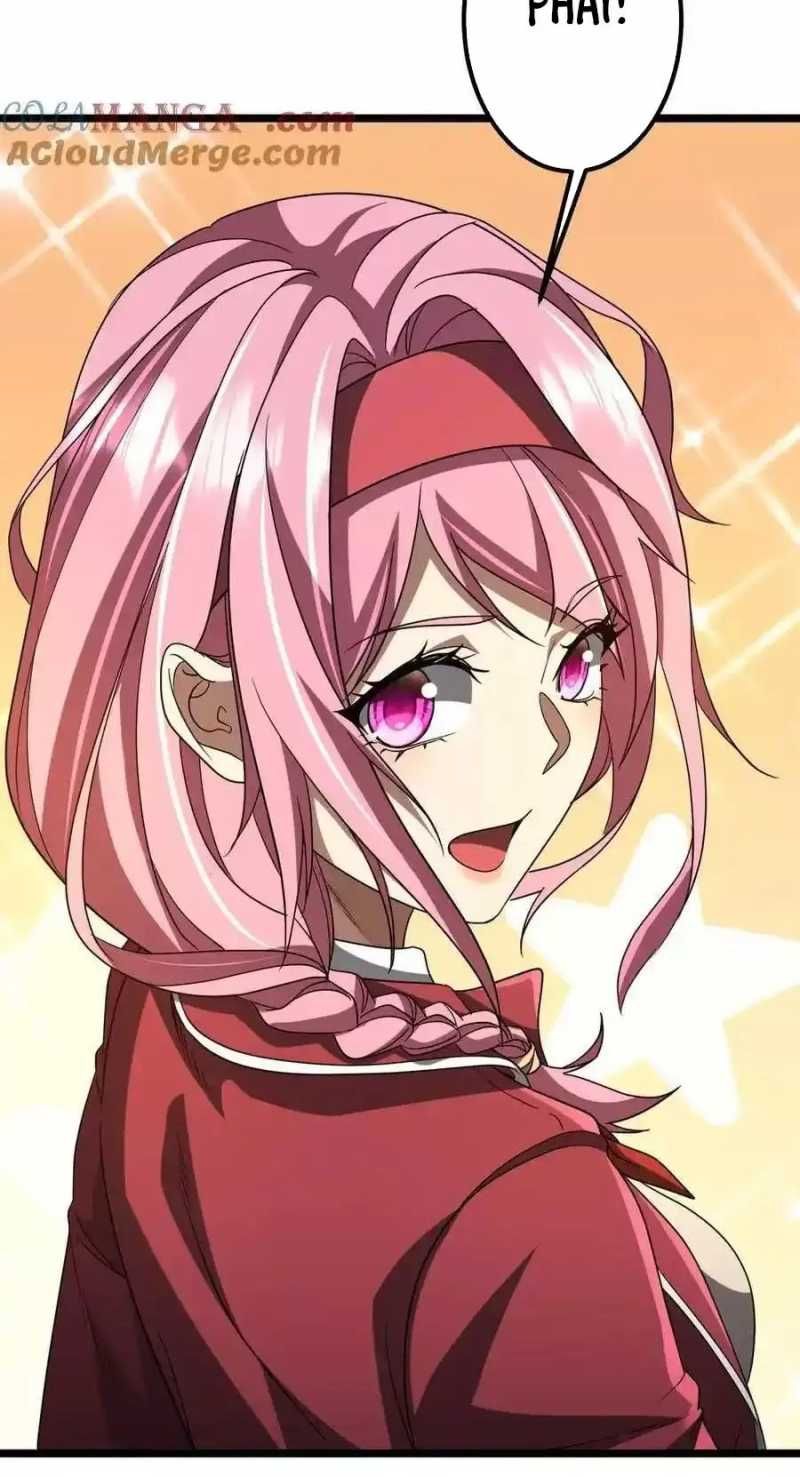 đọc truyện Bắt Đầu Với Trăm Vạn Minh Tệ Chương 156 ảnh 59 tại Thiên Thai Truyện