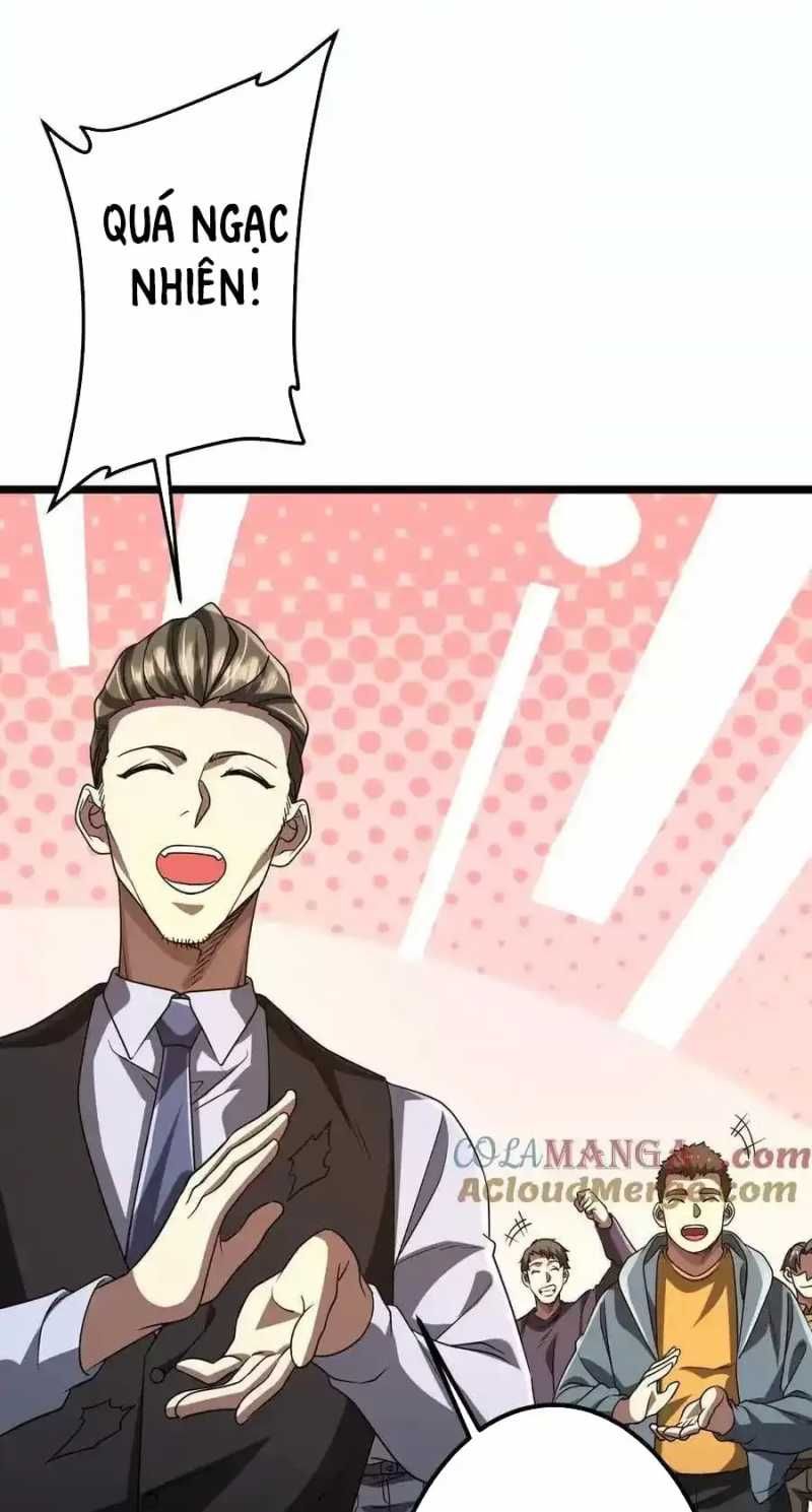 đọc truyện Bắt Đầu Với Trăm Vạn Minh Tệ Chương 156 ảnh 60 tại Thiên Thai Truyện