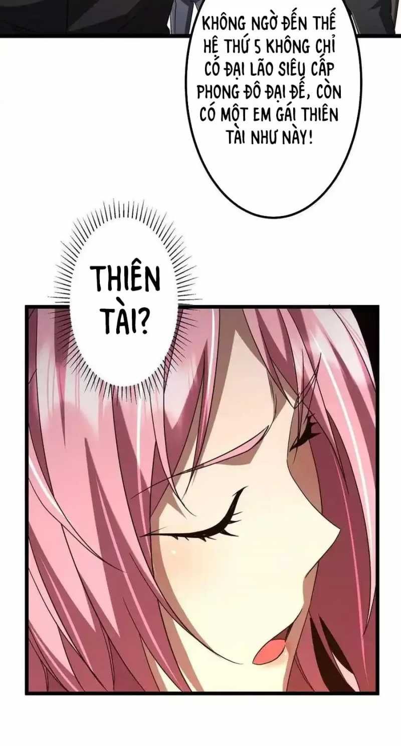 đọc truyện Bắt Đầu Với Trăm Vạn Minh Tệ Chương 156 ảnh 61 tại Thiên Thai Truyện