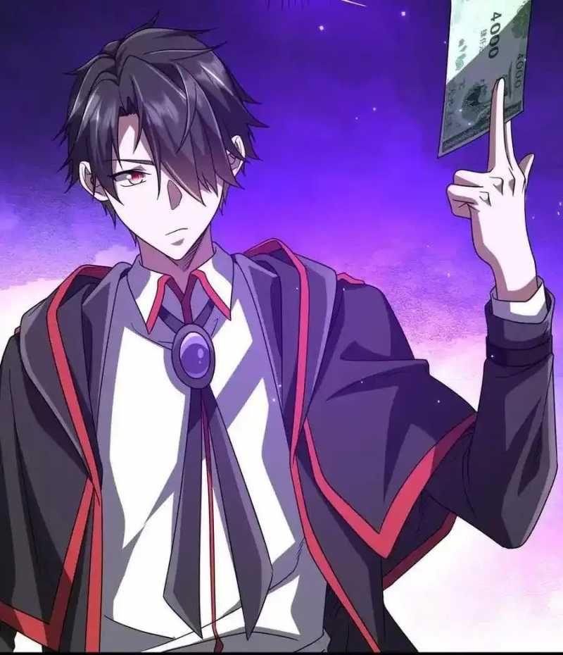 đọc truyện Bắt Đầu Với Trăm Vạn Minh Tệ Chương 156 ảnh 8 tại Thiên Thai Truyện