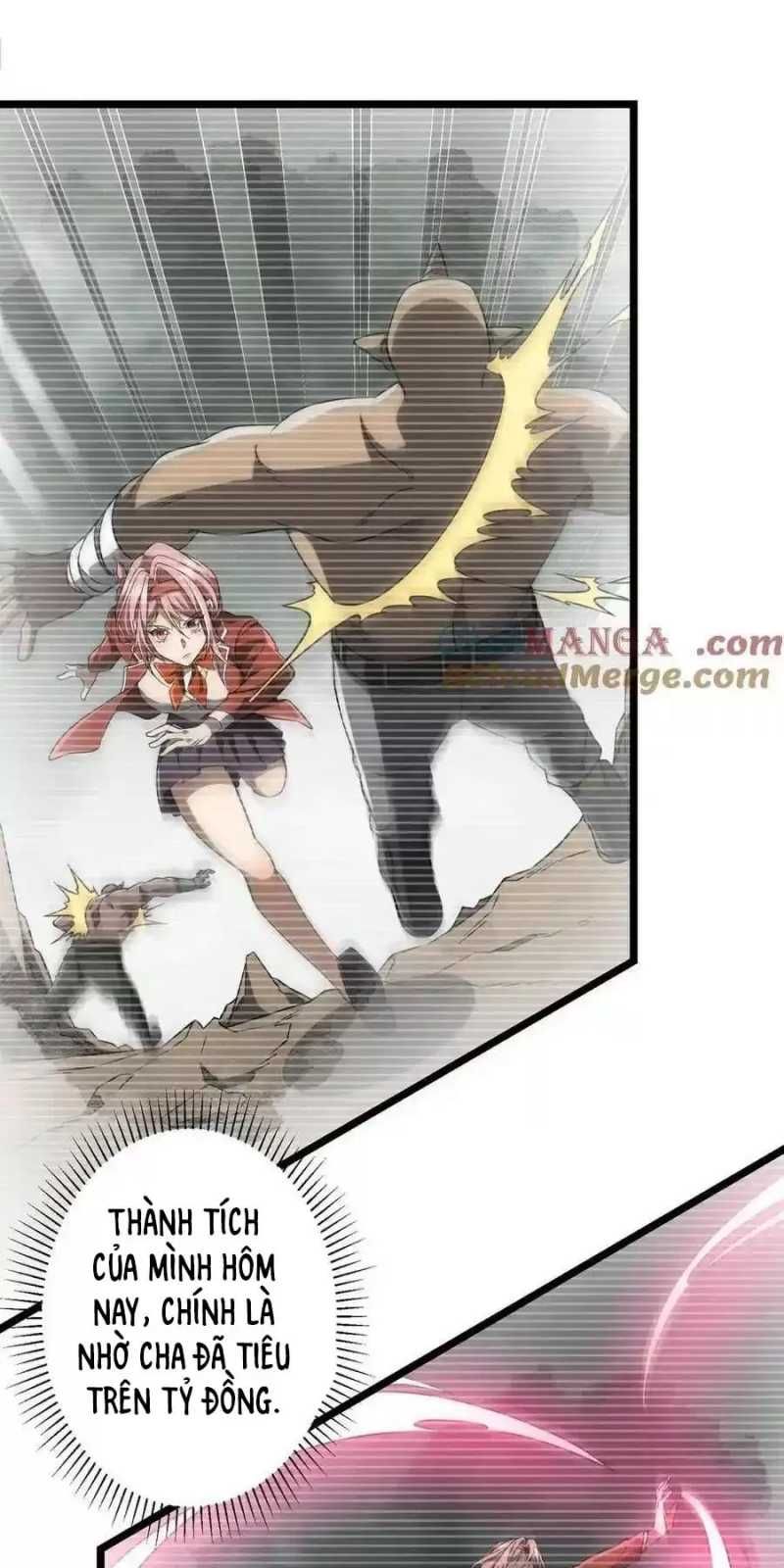 đọc truyện Bắt Đầu Với Trăm Vạn Minh Tệ Chương 156 ảnh 62 tại Thiên Thai Truyện