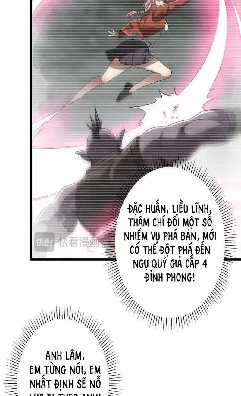 đọc truyện Bắt Đầu Với Trăm Vạn Minh Tệ Chương 156 ảnh 63 tại Thiên Thai Truyện