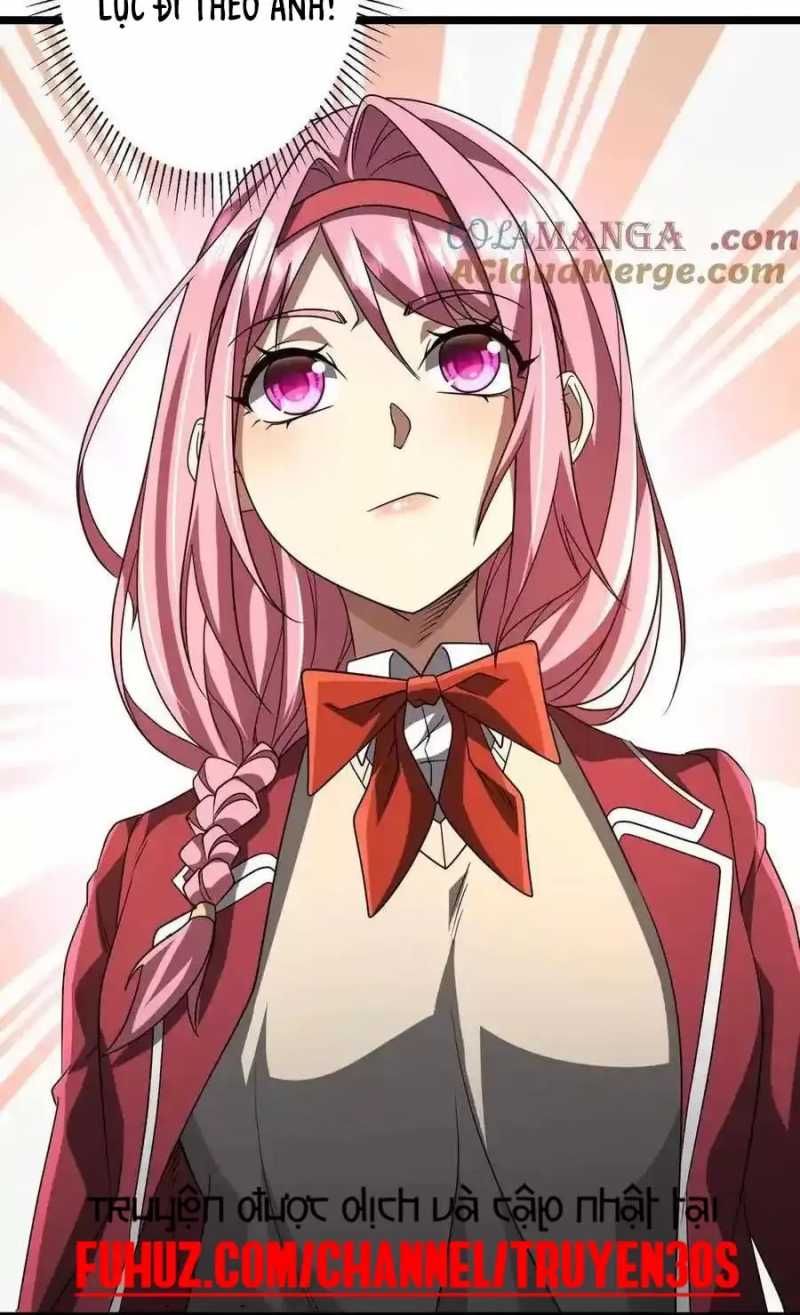 đọc truyện Bắt Đầu Với Trăm Vạn Minh Tệ Chương 156 ảnh 64 tại Thiên Thai Truyện