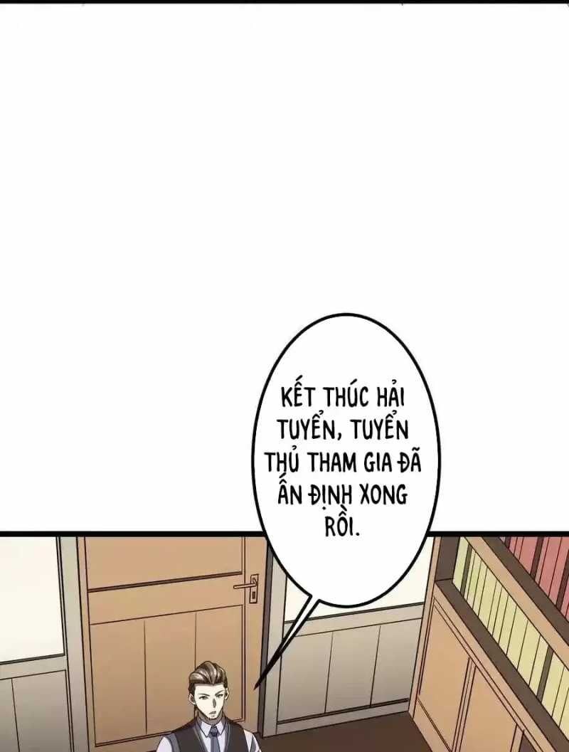 đọc truyện Bắt Đầu Với Trăm Vạn Minh Tệ Chương 156 ảnh 65 tại Thiên Thai Truyện