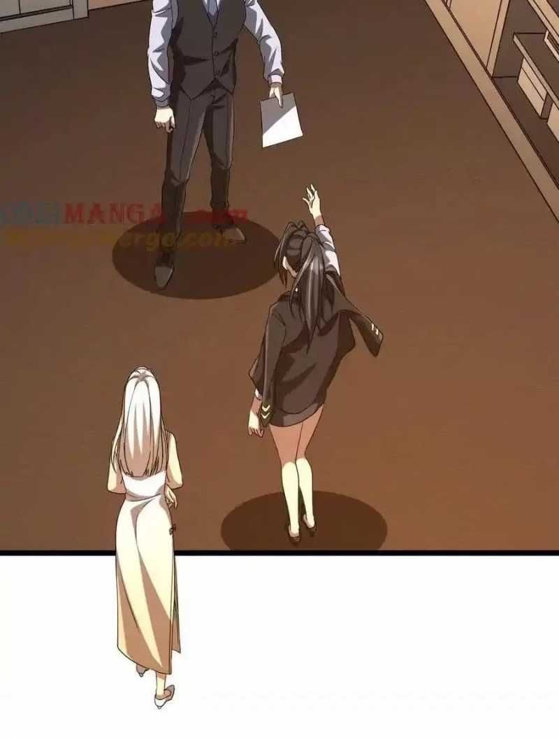 đọc truyện Bắt Đầu Với Trăm Vạn Minh Tệ Chương 156 ảnh 66 tại Thiên Thai Truyện