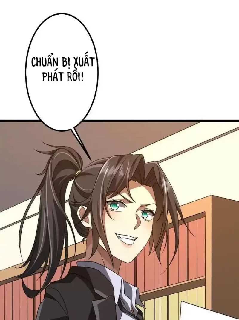 đọc truyện Bắt Đầu Với Trăm Vạn Minh Tệ Chương 156 ảnh 67 tại Thiên Thai Truyện