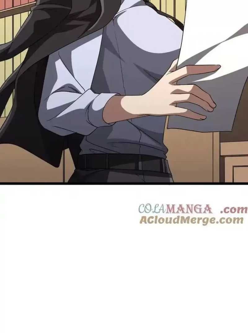 đọc truyện Bắt Đầu Với Trăm Vạn Minh Tệ Chương 156 ảnh 68 tại Thiên Thai Truyện