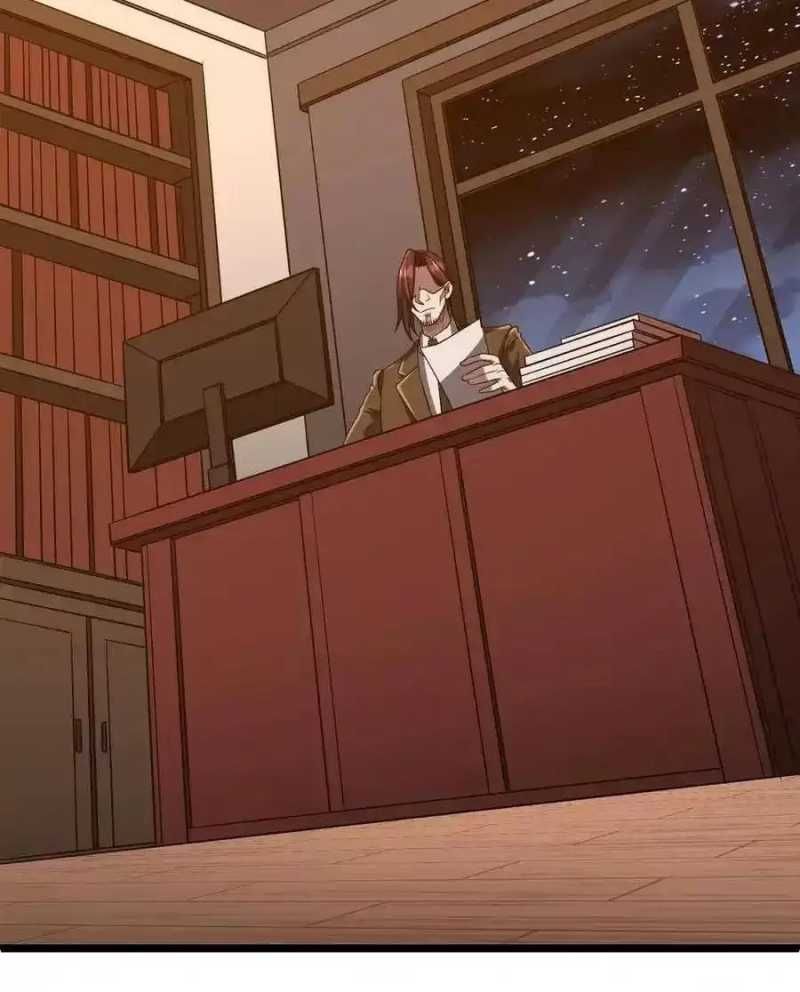 đọc truyện Bắt Đầu Với Trăm Vạn Minh Tệ Chương 156 ảnh 70 tại Thiên Thai Truyện