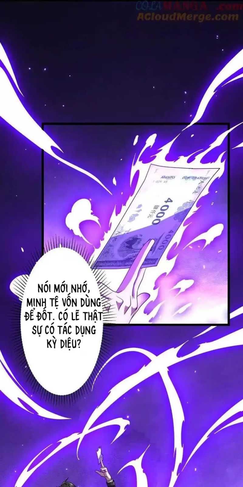 đọc truyện Bắt Đầu Với Trăm Vạn Minh Tệ Chương 156 ảnh 9 tại Thiên Thai Truyện