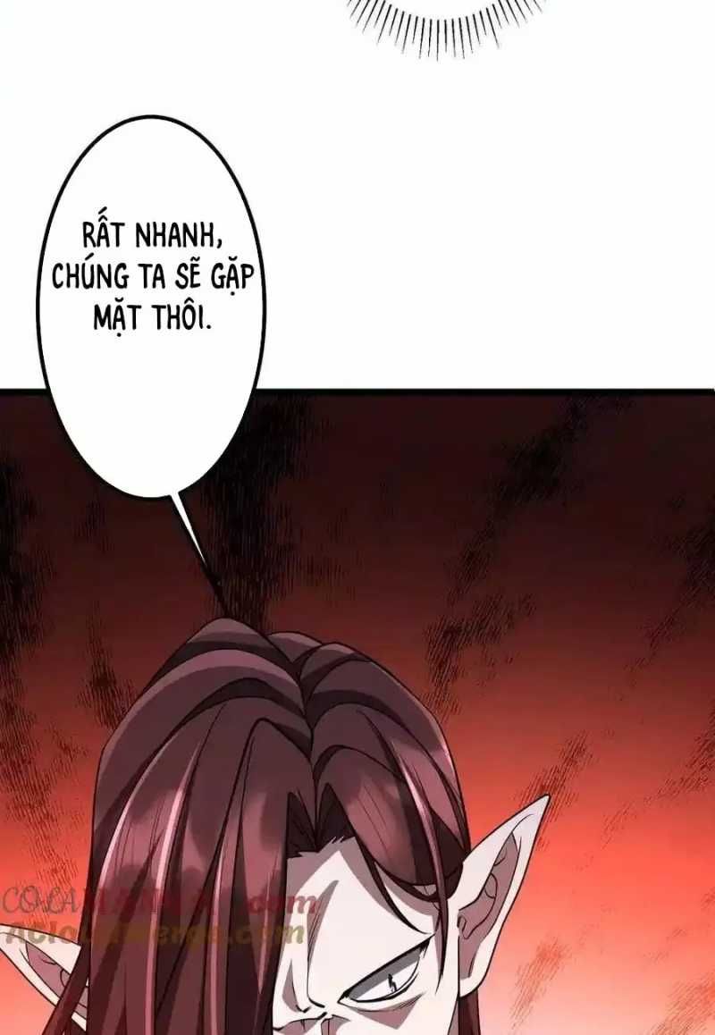 đọc truyện Bắt Đầu Với Trăm Vạn Minh Tệ Chương 156 ảnh 72 tại Thiên Thai Truyện