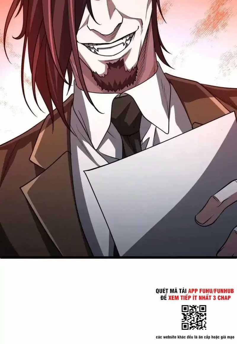 đọc truyện Bắt Đầu Với Trăm Vạn Minh Tệ Chương 156 ảnh 73 tại Thiên Thai Truyện