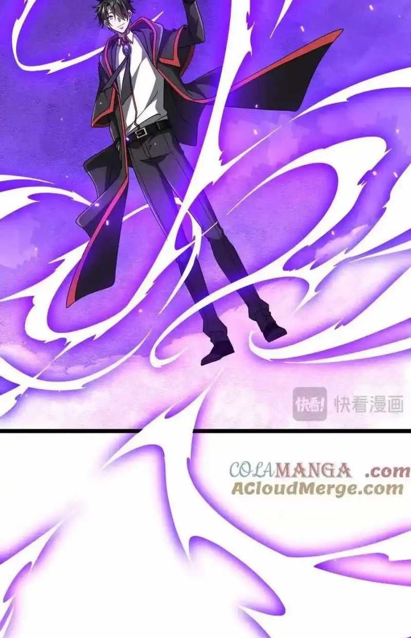 đọc truyện Bắt Đầu Với Trăm Vạn Minh Tệ Chương 156 ảnh 10 tại Thiên Thai Truyện