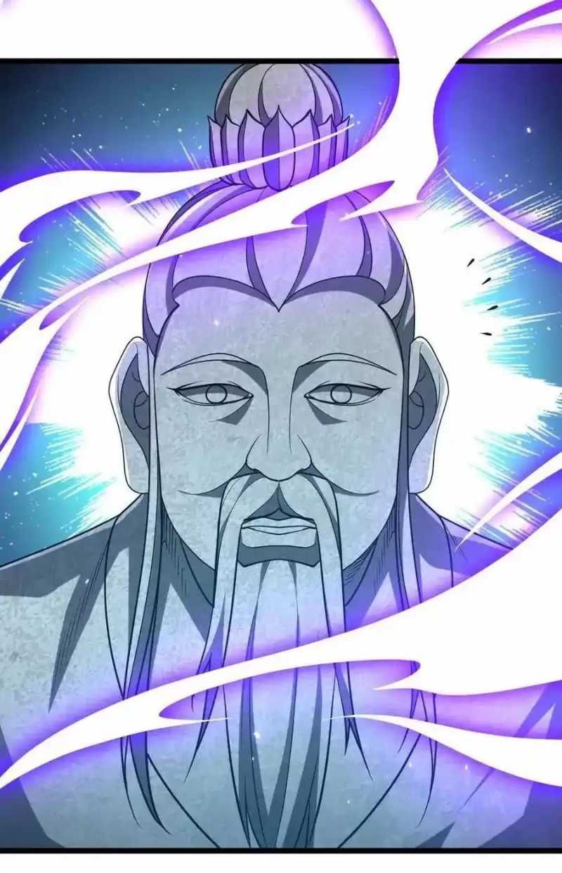 đọc truyện Bắt Đầu Với Trăm Vạn Minh Tệ Chương 156 ảnh 11 tại Thiên Thai Truyện