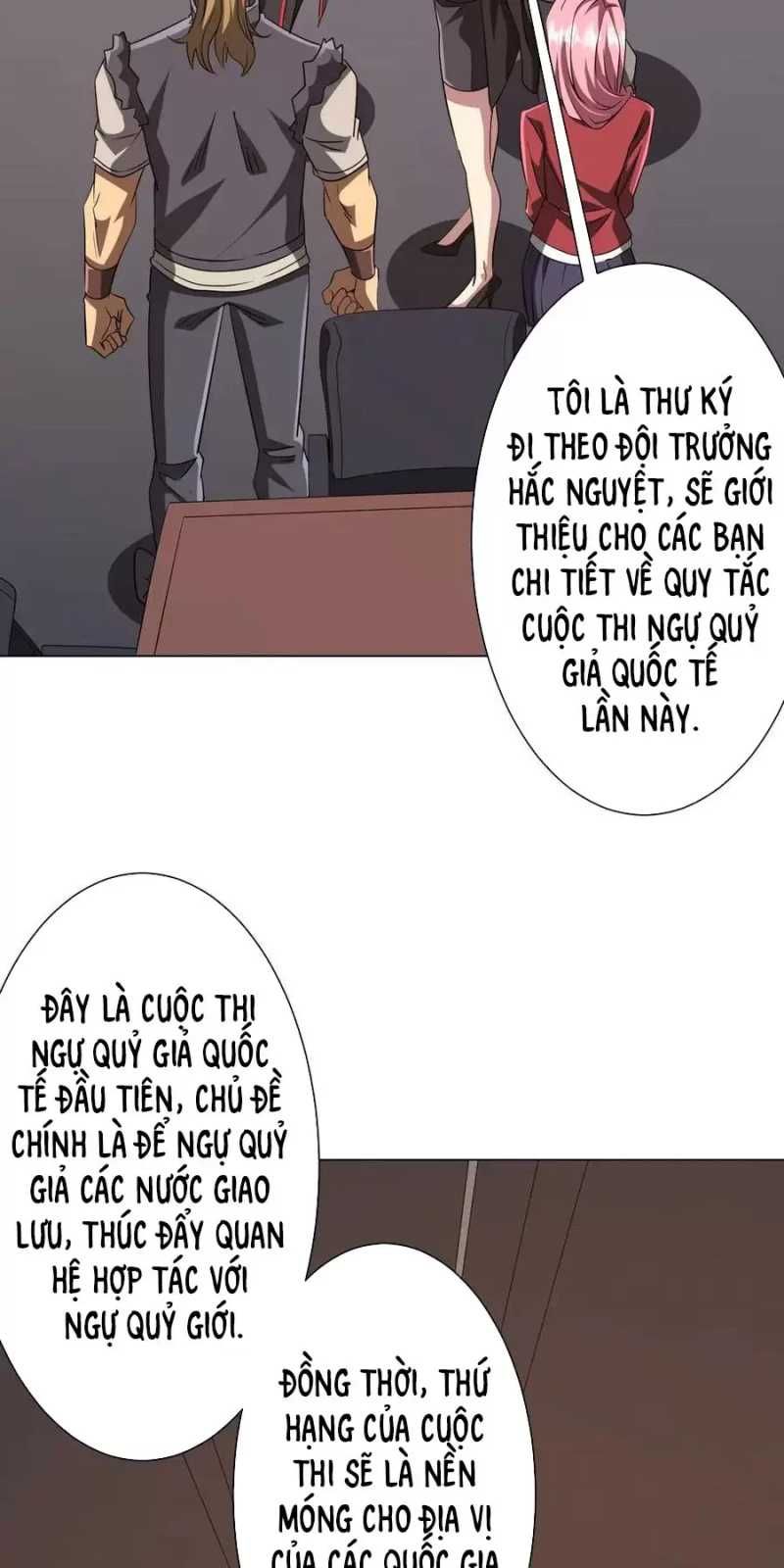 đọc truyện Bắt Đầu Với Trăm Vạn Minh Tệ Chương 157 ảnh 20 tại Thiên Thai Truyện