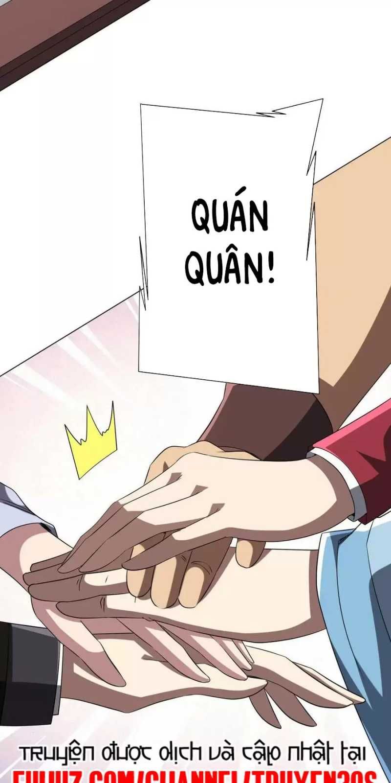 đọc truyện Bắt Đầu Với Trăm Vạn Minh Tệ Chương 157 ảnh 31 tại Thiên Thai Truyện