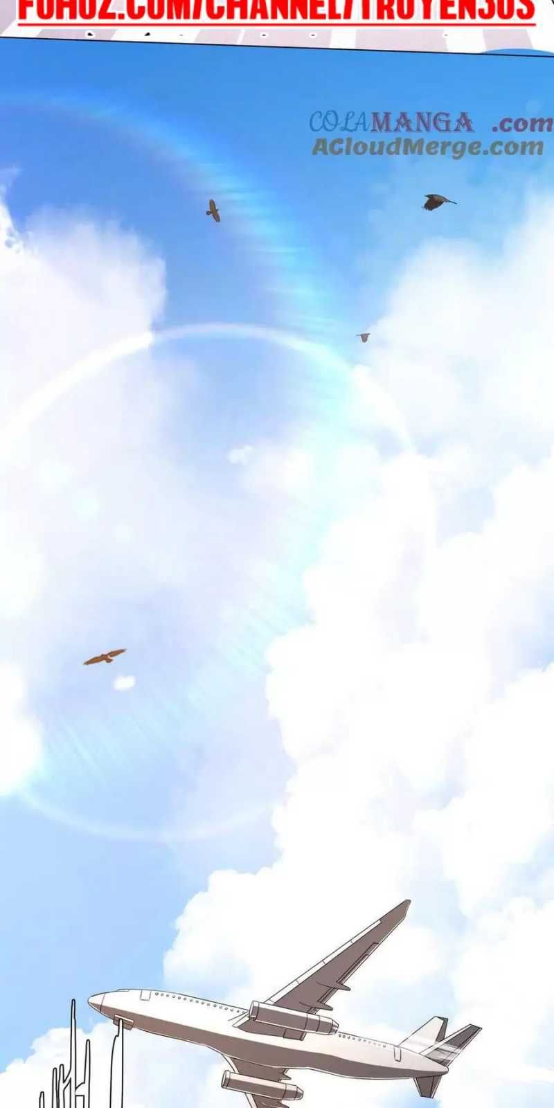 đọc truyện Bắt Đầu Với Trăm Vạn Minh Tệ Chương 157 ảnh 32 tại Thiên Thai Truyện