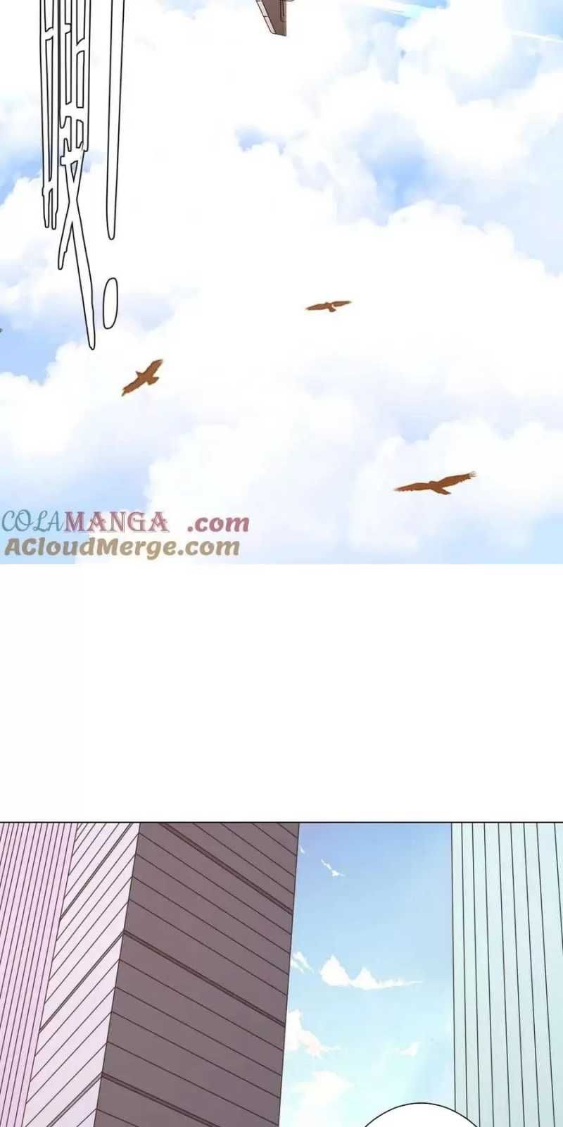 đọc truyện Bắt Đầu Với Trăm Vạn Minh Tệ Chương 157 ảnh 33 tại Thiên Thai Truyện