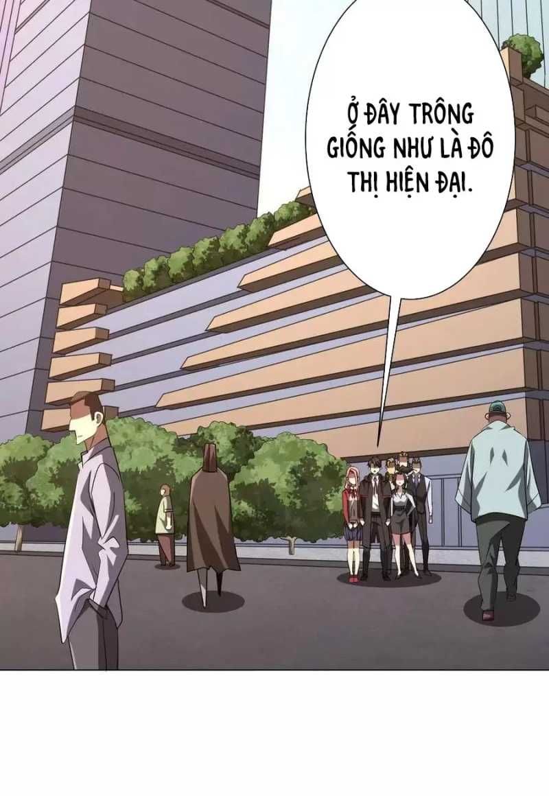 đọc truyện Bắt Đầu Với Trăm Vạn Minh Tệ Chương 157 ảnh 34 tại Thiên Thai Truyện