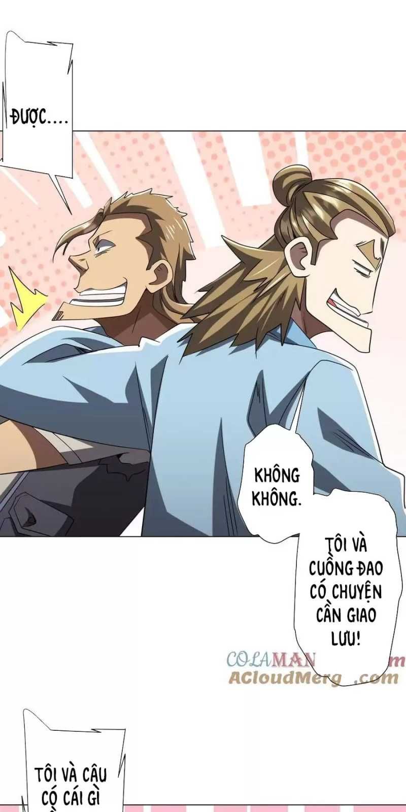 đọc truyện Bắt Đầu Với Trăm Vạn Minh Tệ Chương 157 ảnh 41 tại Thiên Thai Truyện