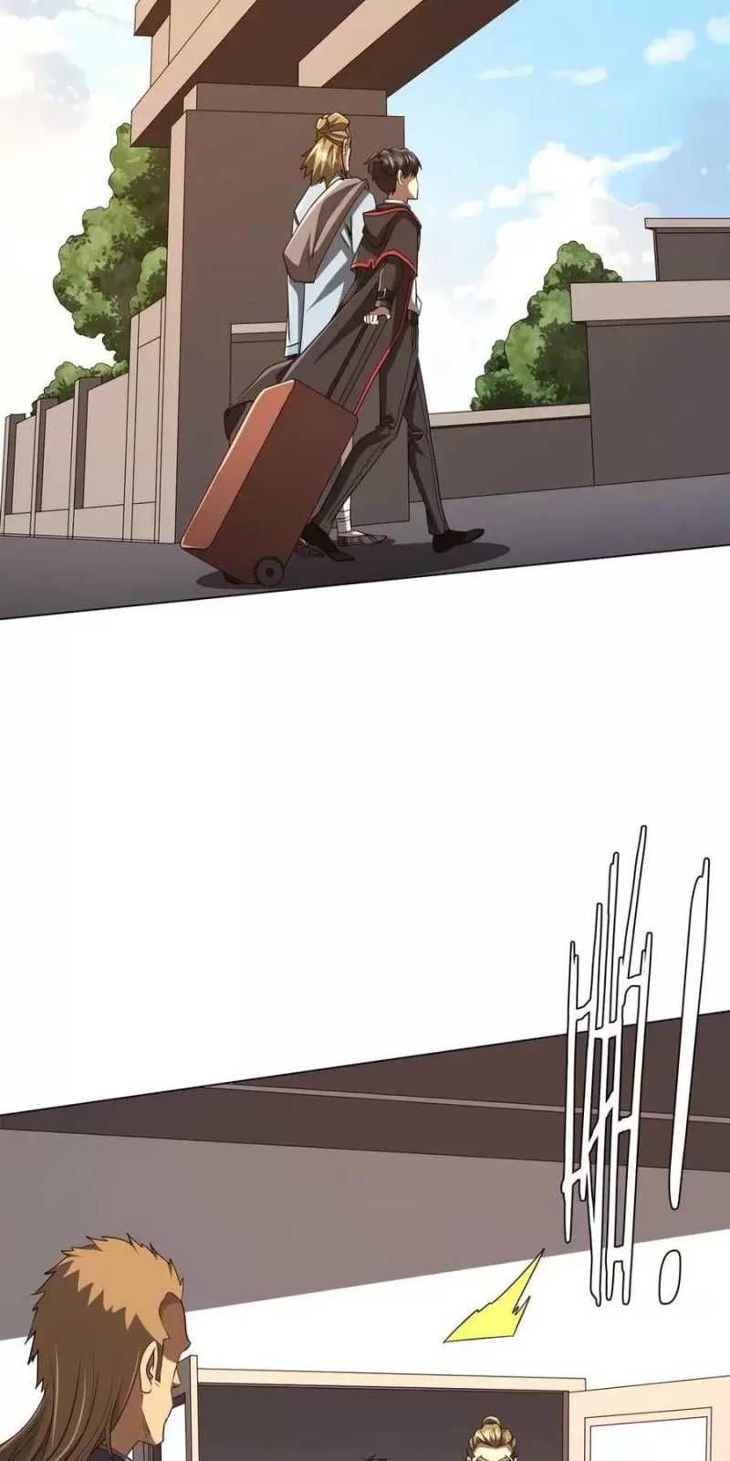 đọc truyện Bắt Đầu Với Trăm Vạn Minh Tệ Chương 157 ảnh 6 tại Thiên Thai Truyện