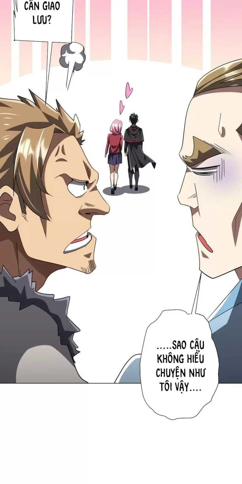 đọc truyện Bắt Đầu Với Trăm Vạn Minh Tệ Chương 157 ảnh 42 tại Thiên Thai Truyện