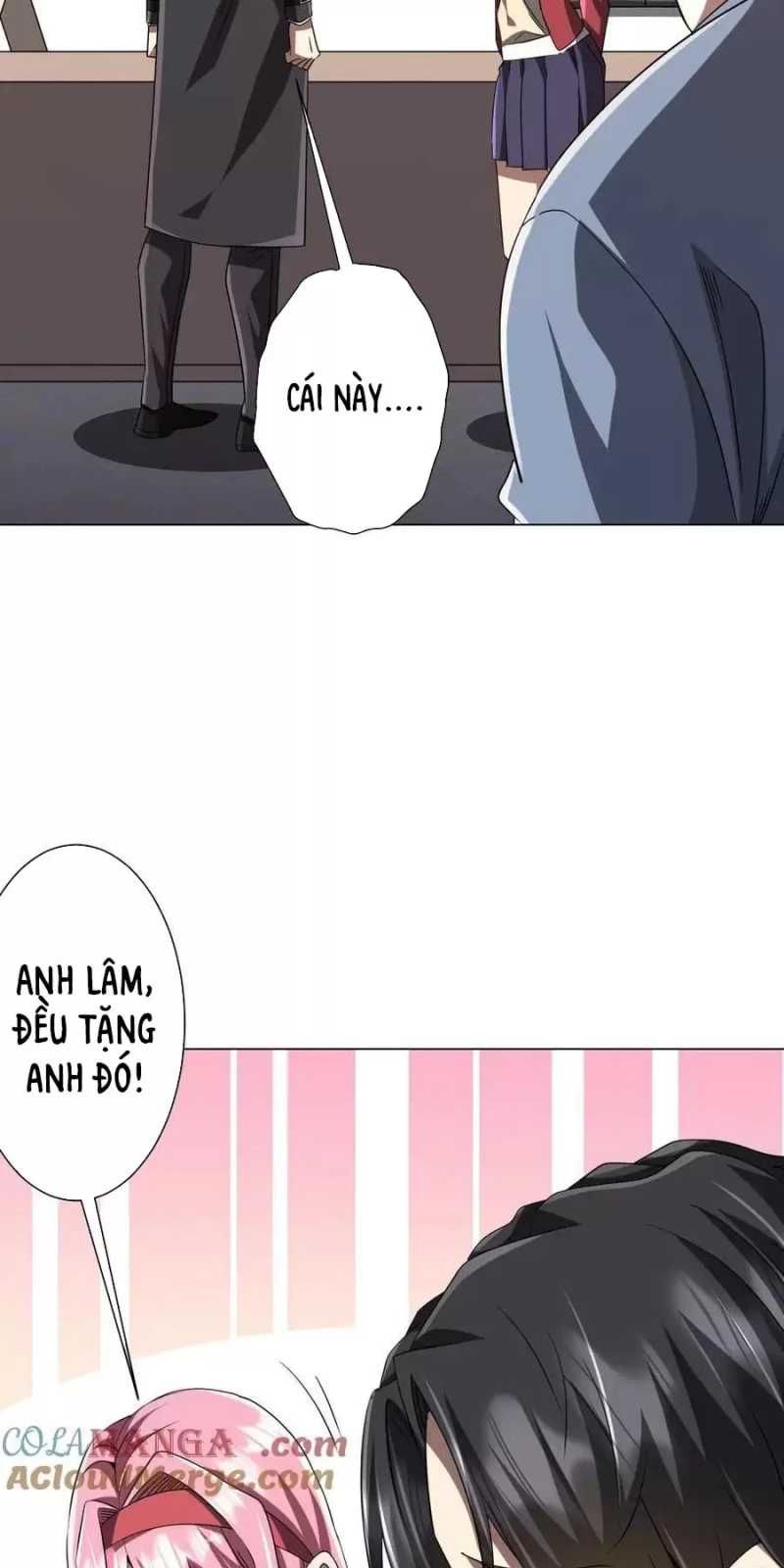 đọc truyện Bắt Đầu Với Trăm Vạn Minh Tệ Chương 157 ảnh 47 tại Thiên Thai Truyện