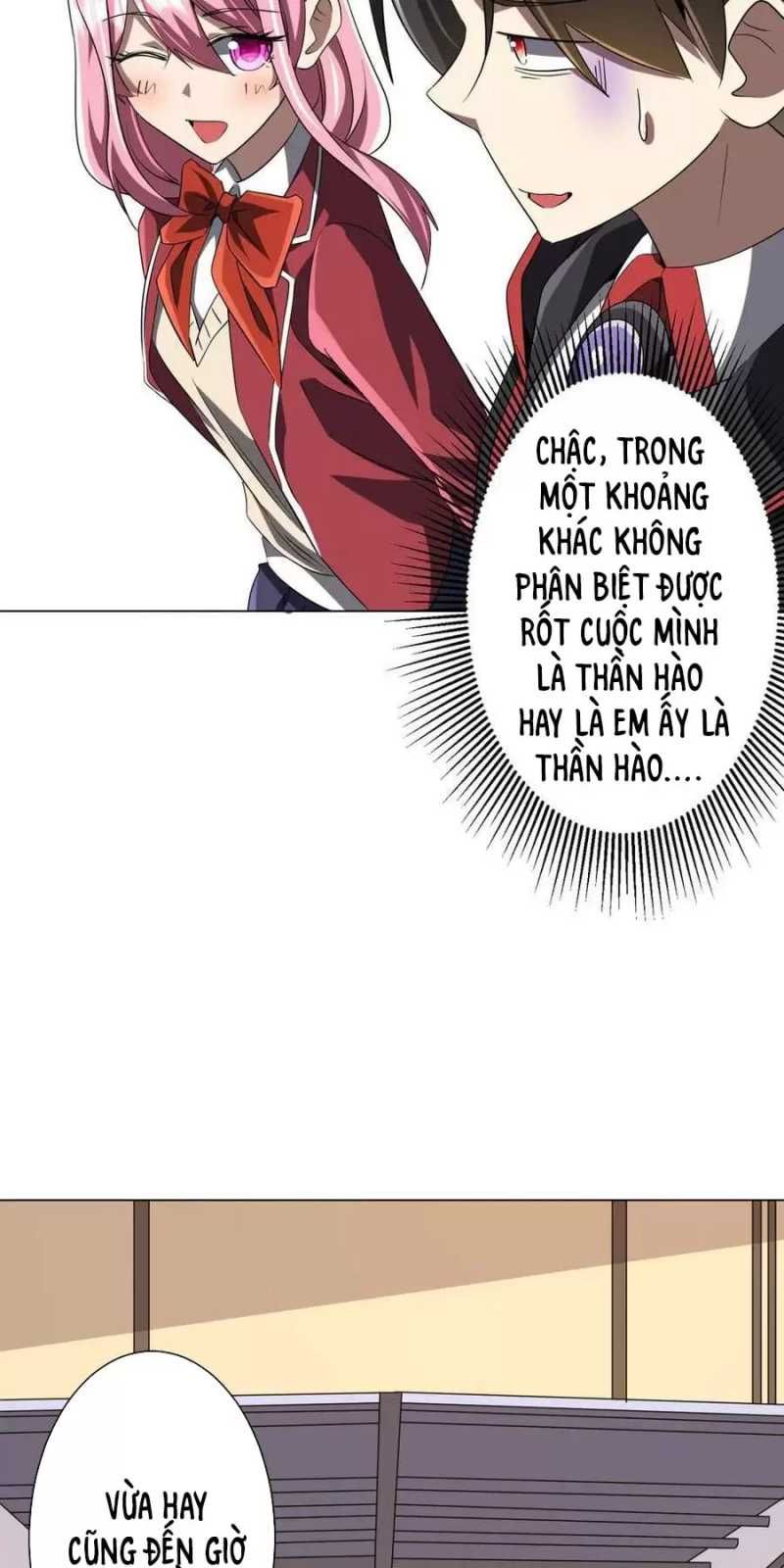 đọc truyện Bắt Đầu Với Trăm Vạn Minh Tệ Chương 157 ảnh 48 tại Thiên Thai Truyện